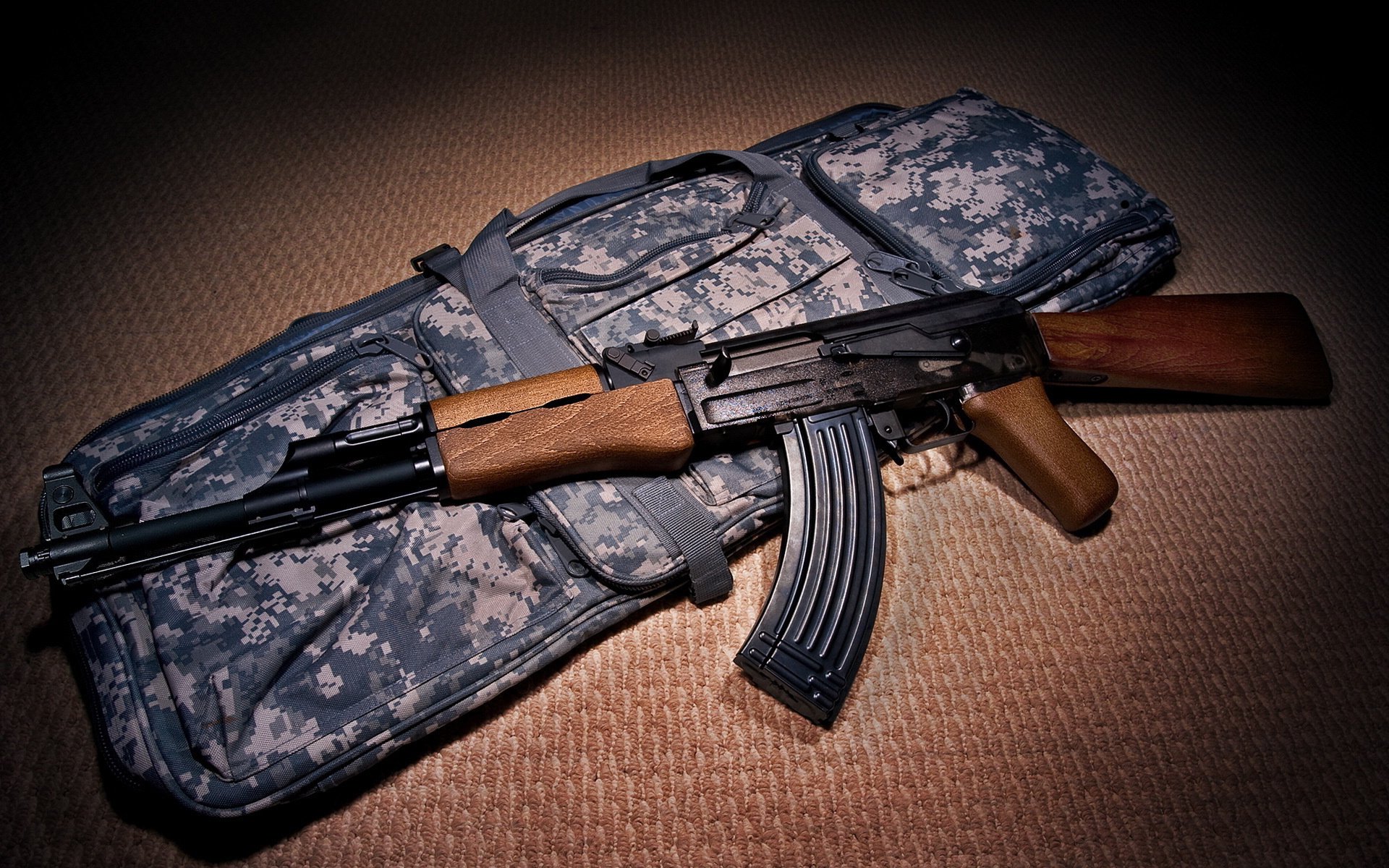 探测仪的使用方法有哪些图片大全（探测仪的使用方法有哪些图片大全视频）