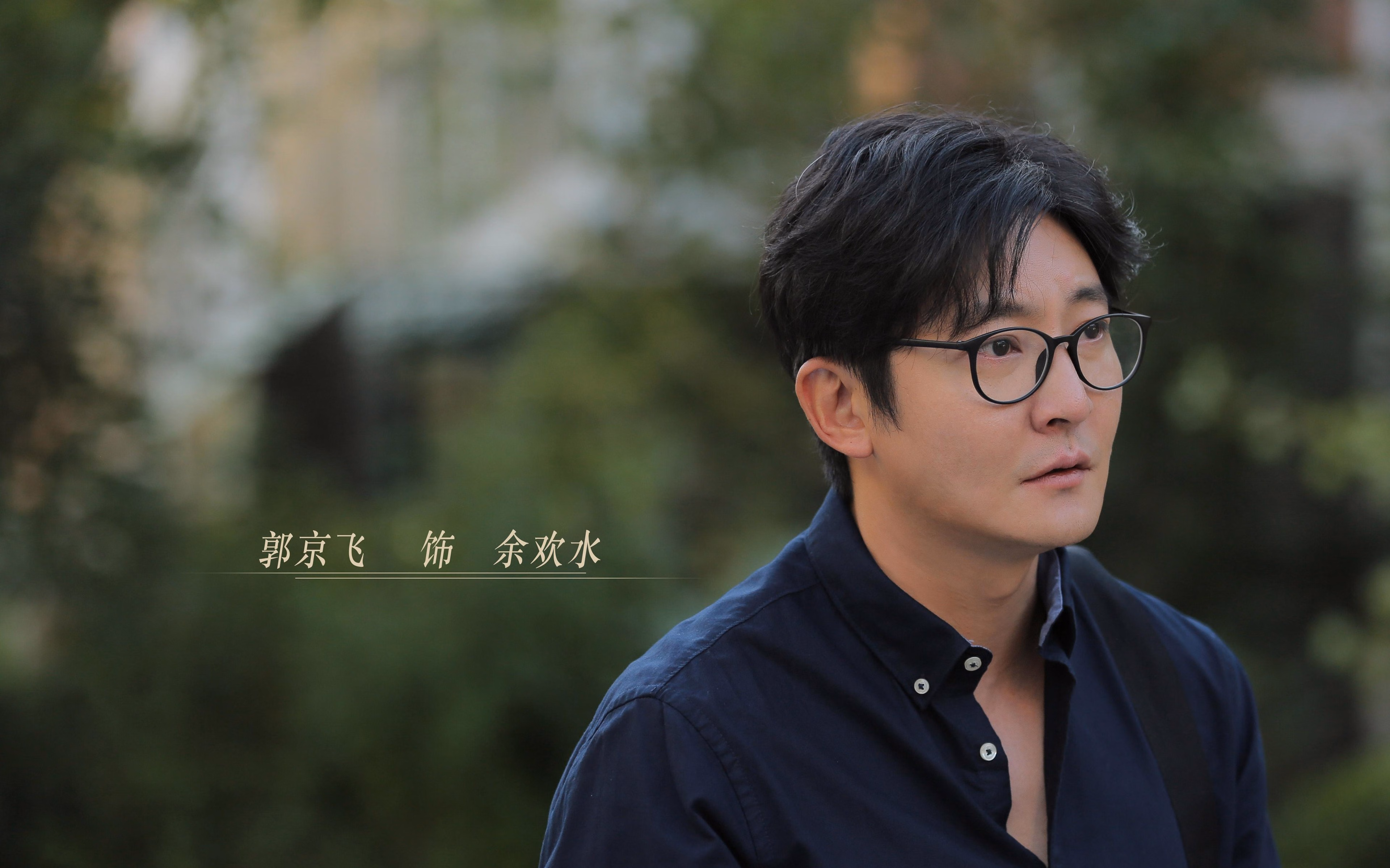 金属探测仪违法么（金属探测仪探测的东西合法吗）