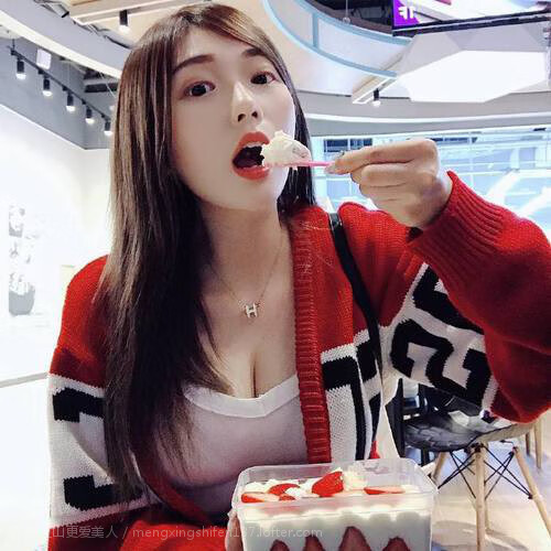 潜水装备租赁多少钱一天（租一套潜水服多少钱）