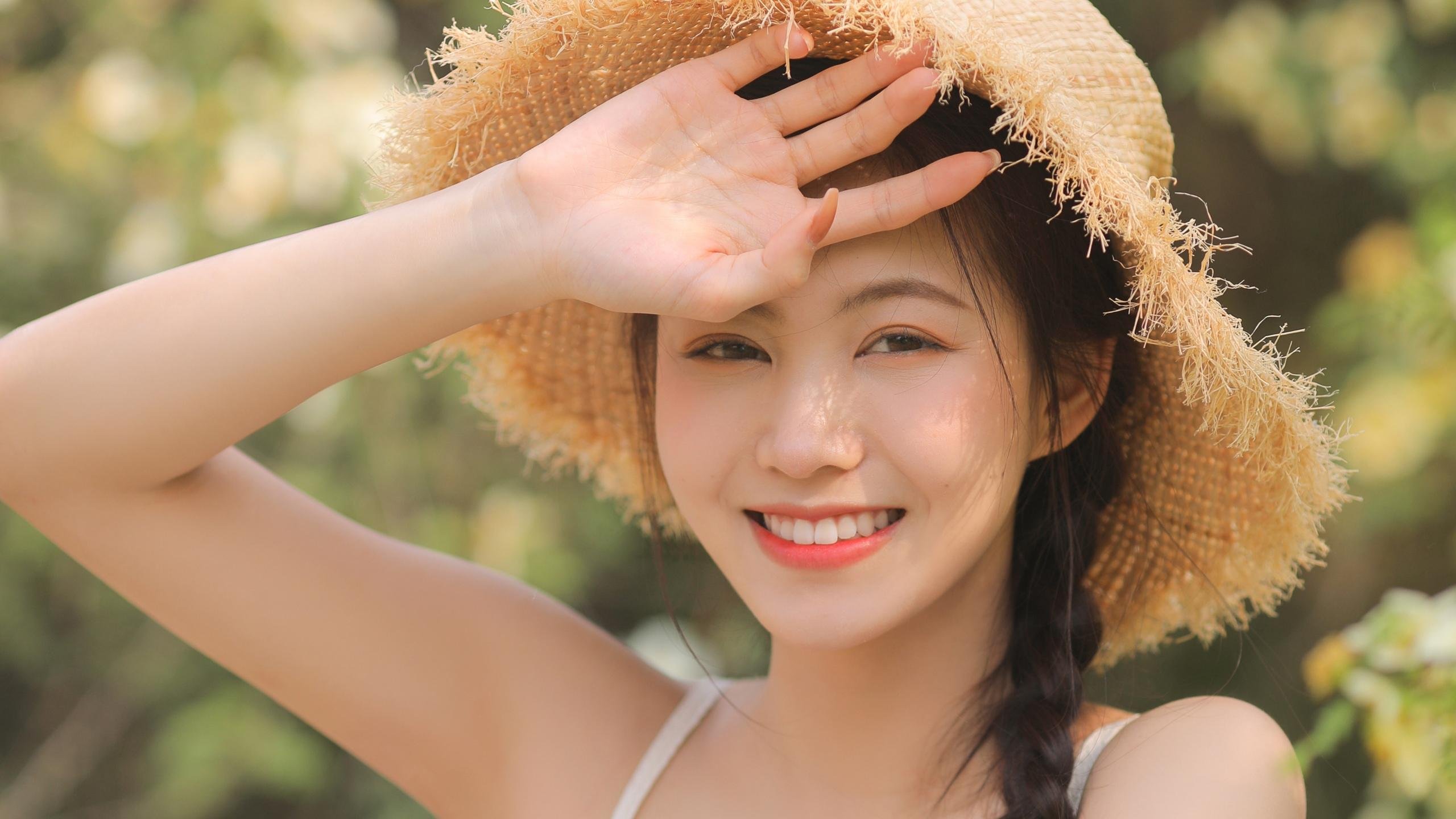 潜水装备组装（潜水装具组装）