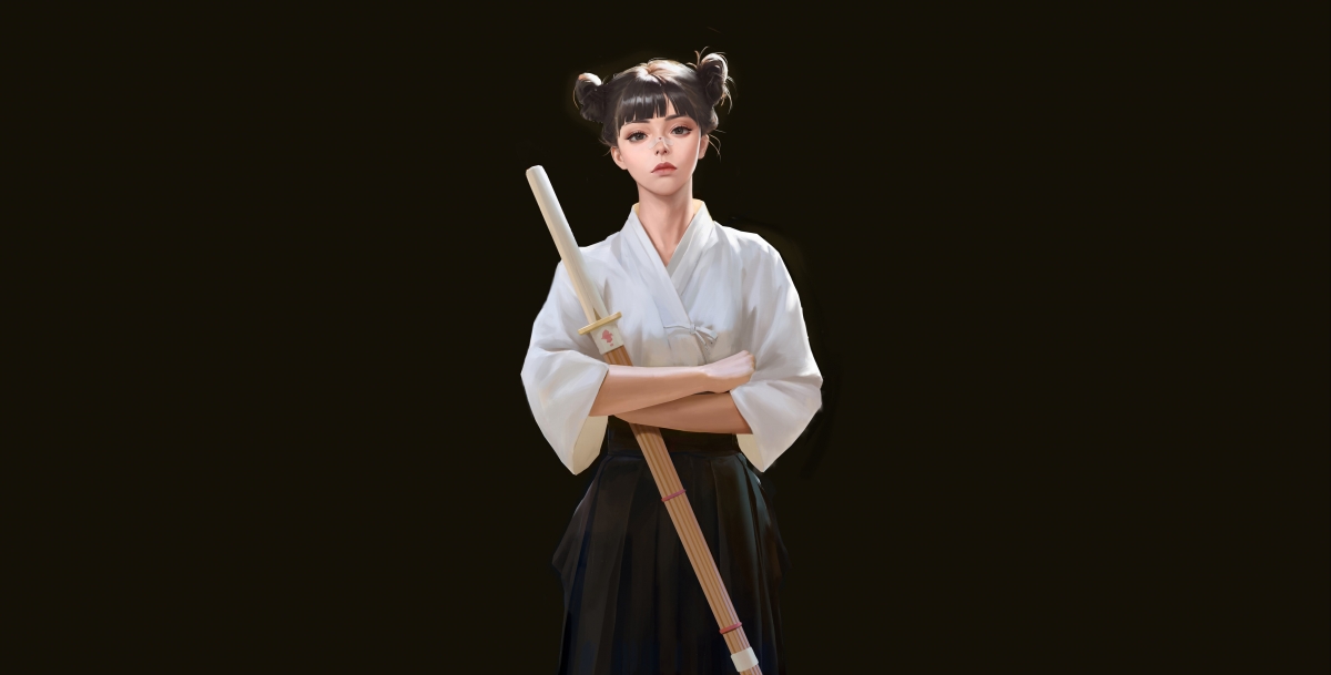 金属探测仪的视频（金属探测仪视频大全）
