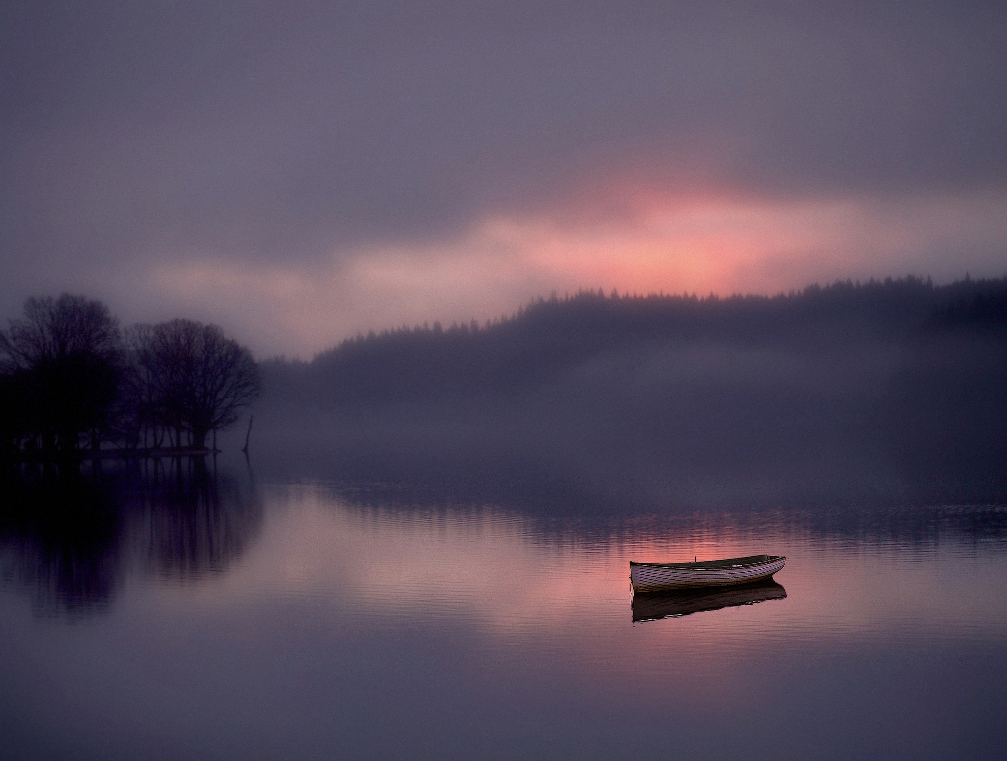 深海探测的目的和意义是什么呢（深海探测技术研究进展）