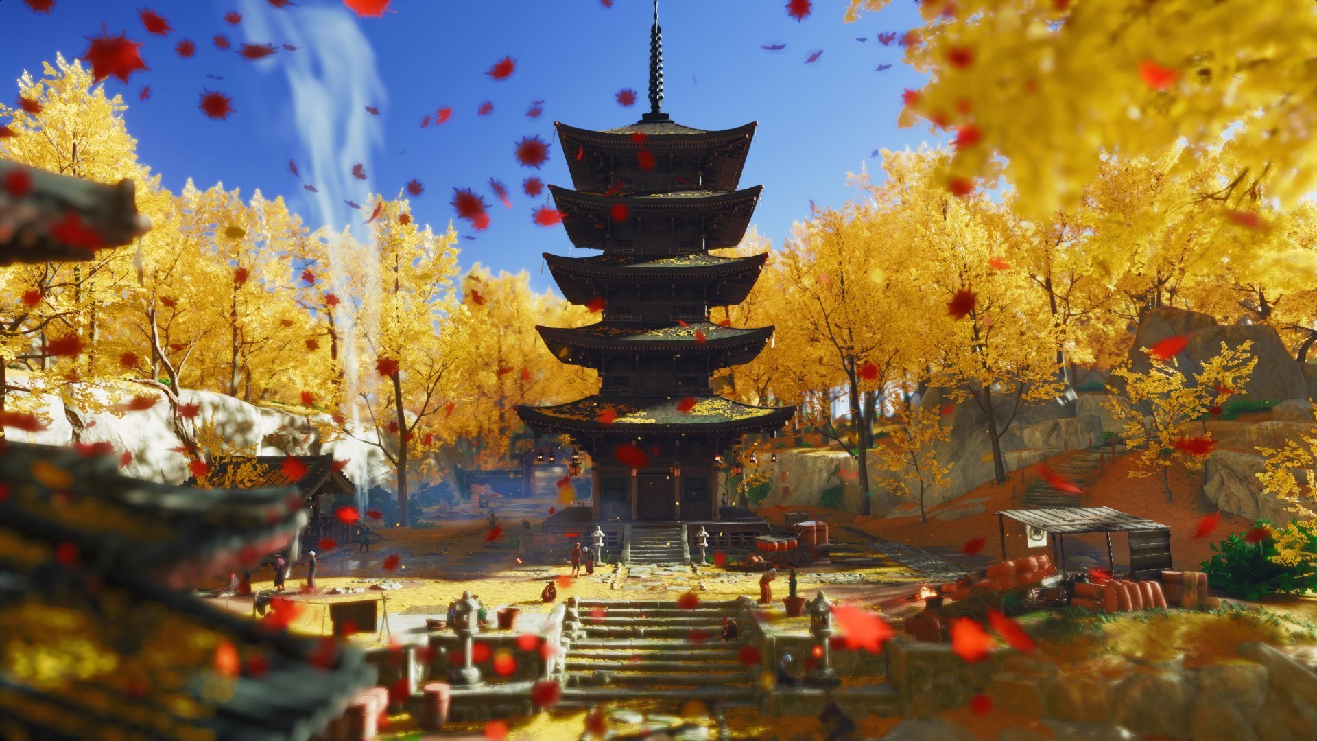便携式红外探测仪价格（便携式红外成像仪价格）