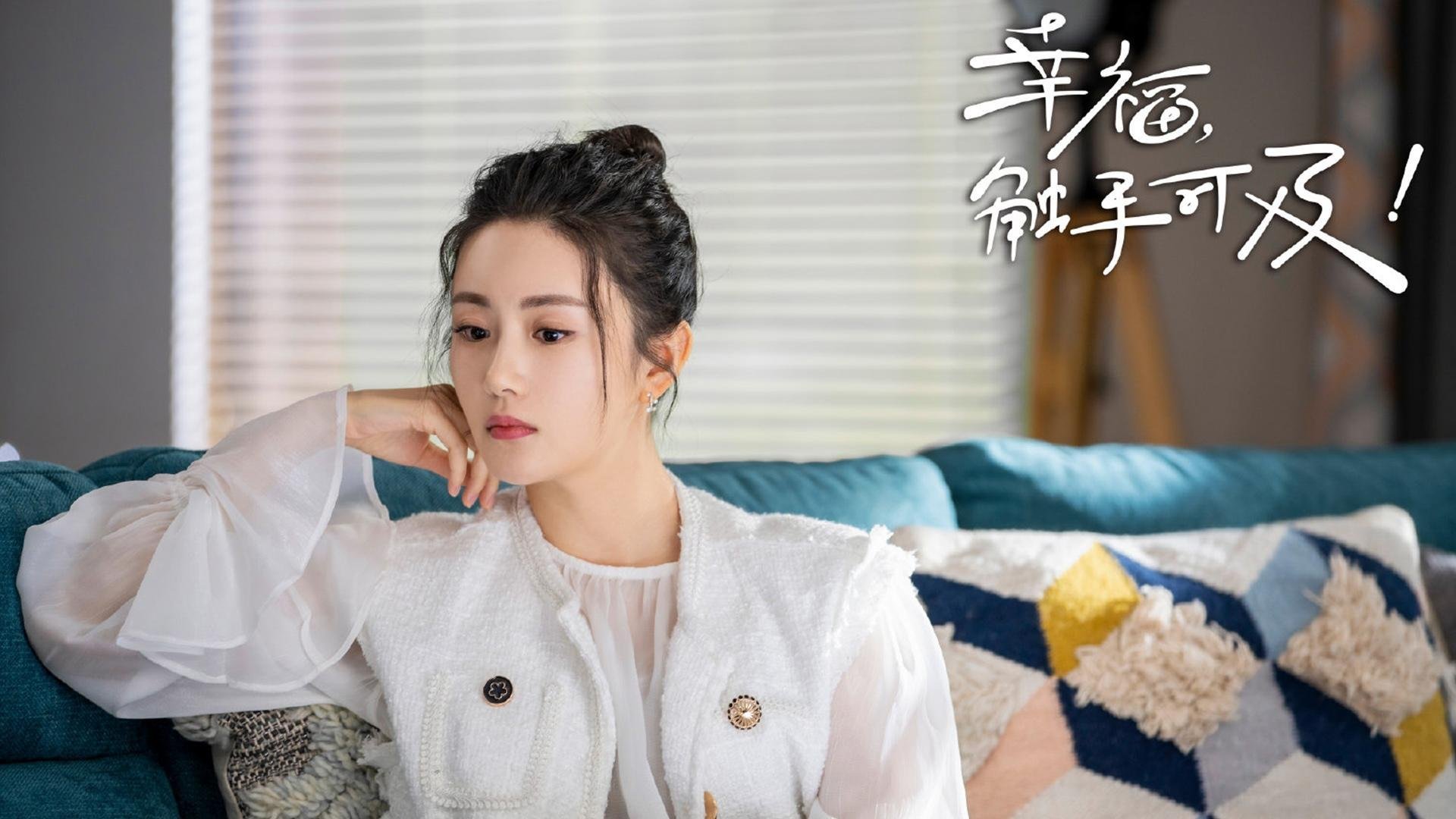 多功能红外探测仪有用么（多功能红外探测器价格）