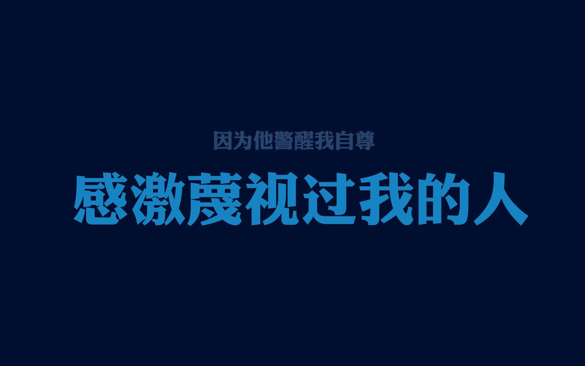 手机探测仪器有多厉害（手机探测器有效范围）