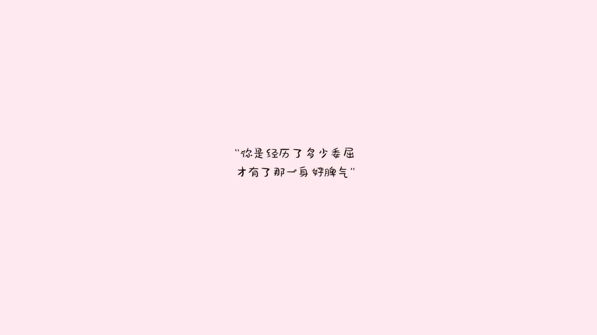 深海探测技术研究进展最新消息（深海探测技术有哪些）