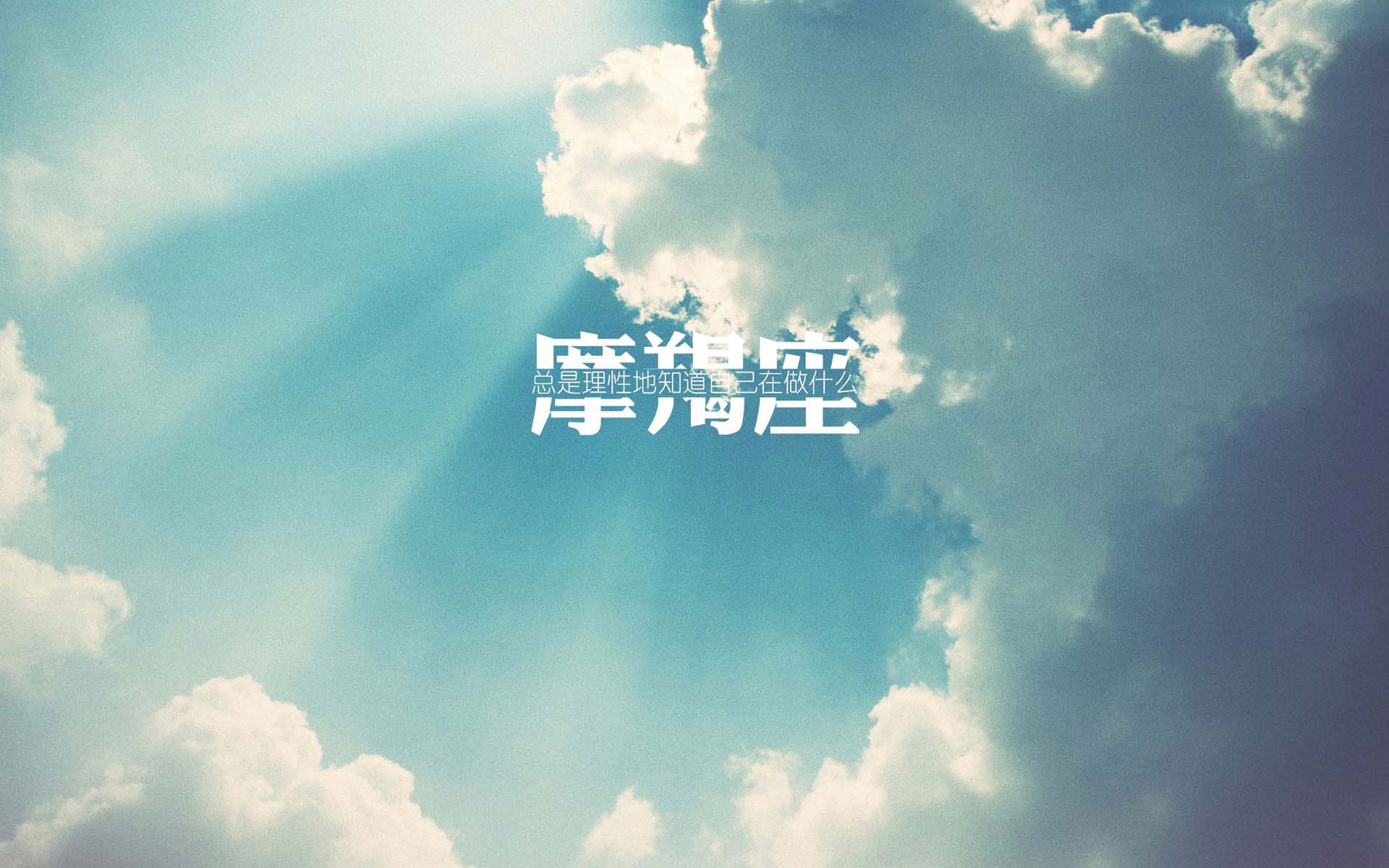 我想买潜水装备怎么买呢（潜水服在哪里买比较好）