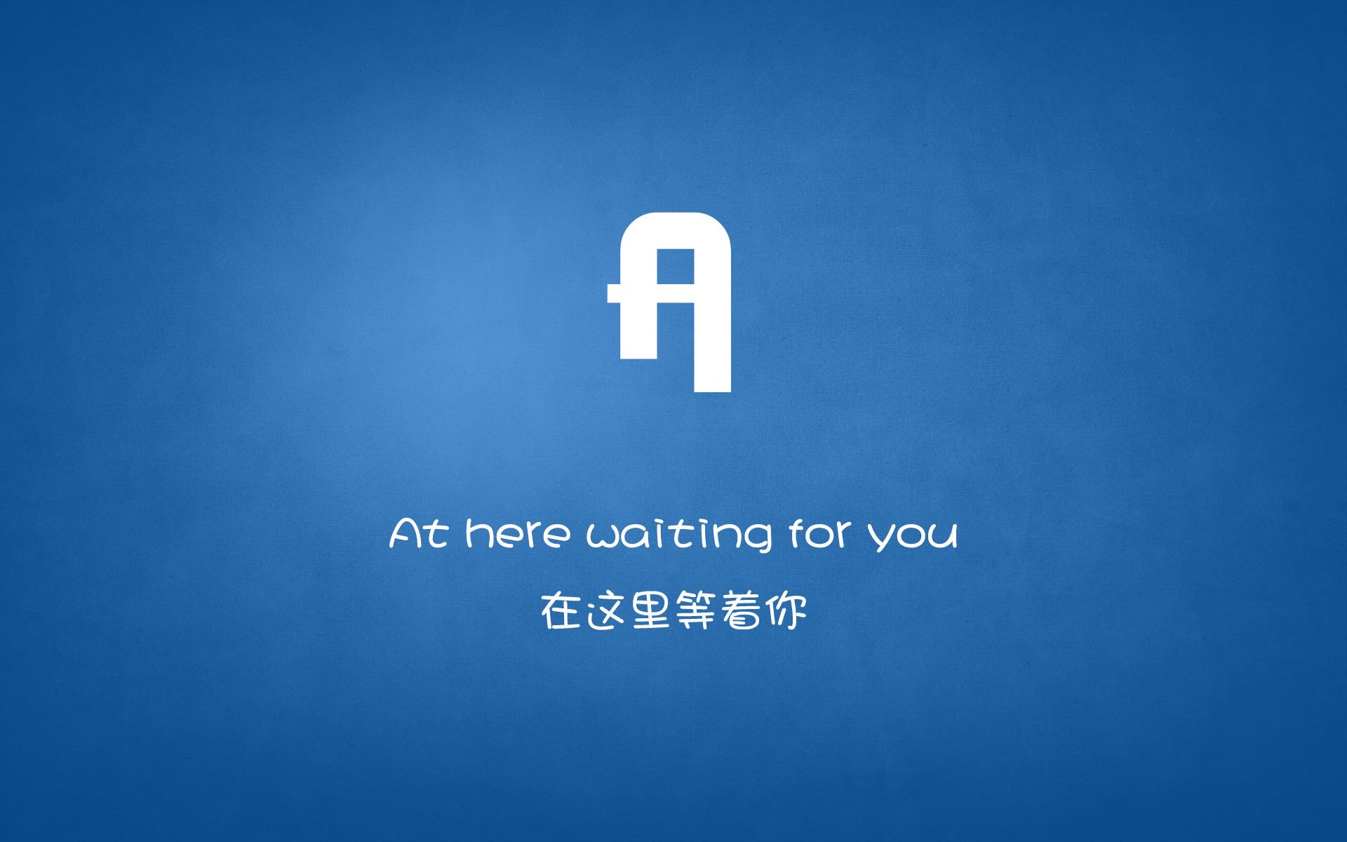 儿童潜水装备穿戴顺序图片（儿童潜水等级标准）