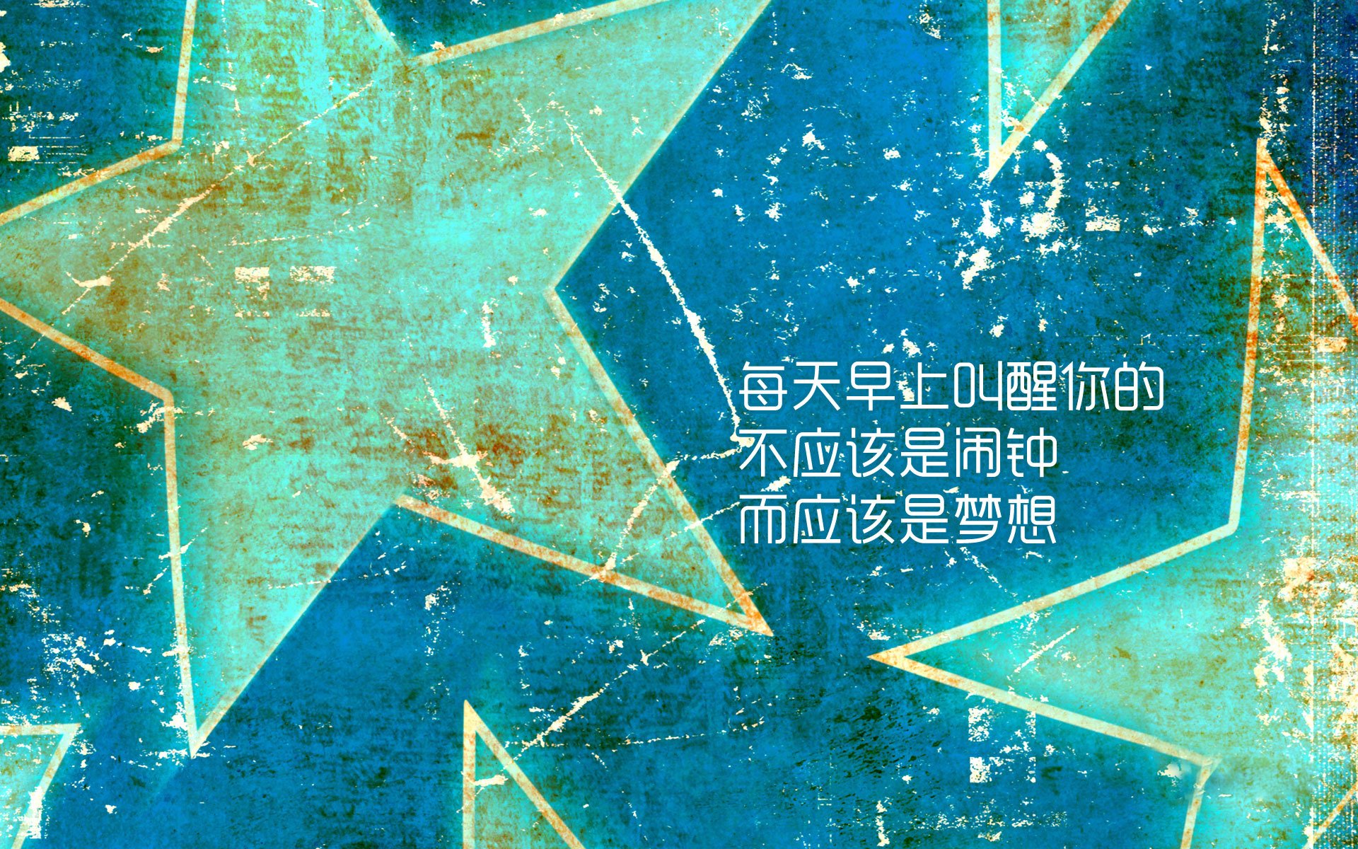 潜水装备的英文翻译怎么写的（潜水装备名称）